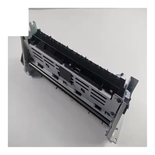 Four thermique Canon MF6140 pour maintenance de bureau MF6670 110V - 3