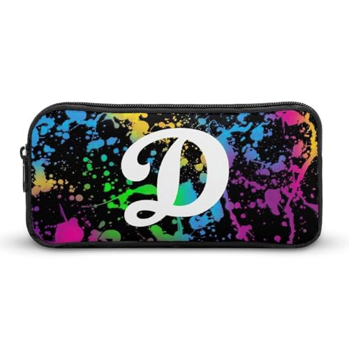 hSYP[X yP[X [ObY M yobO M @\ wpi[ eʌy LkǂAJԂgp\ h~ h |ȒP 낢ȕ[[ ItBX RXobOƂ jp gѕ֗