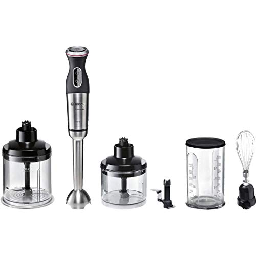 Preisvergleich Produktbild Bosch MSM87180 Pürierstab