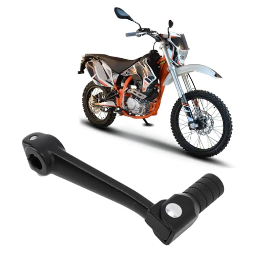 Consejos y comparativas para Comprar Cambio moto cross los diez mejores. 9 Imagen adicional