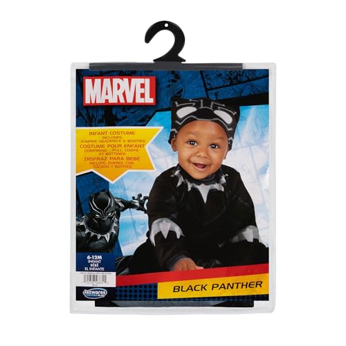 Proteínas, Imagen adicional