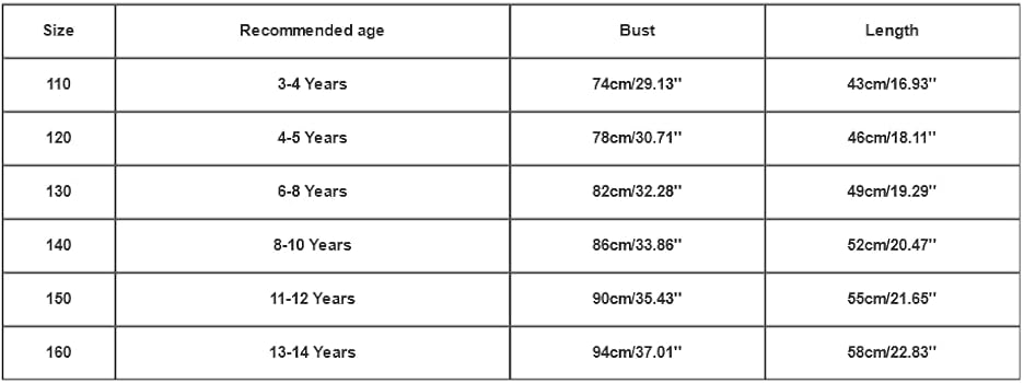 Generisch 2025 - Manteau D'hiver Pour Fille Et Garçon Avec Capuche