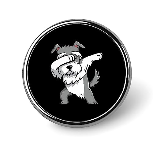 Eh^obW ViEU[ ی^{^obW sobW u[` Vo[obW ݏ ۂʃobW obWs J̓su[` {^u[` j̎q ̎q ANZT[ XqobOɂœK