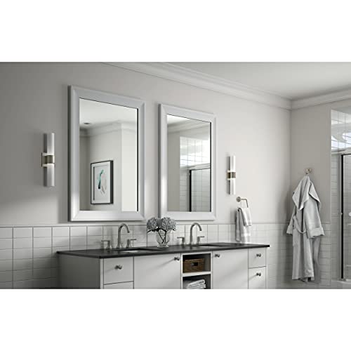 Delta Mirrors Product Guide 14 Best Things to Buy from Delta Mirrors