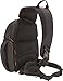 Case Logic SLRC-205 SLR Camera Sling (Black)