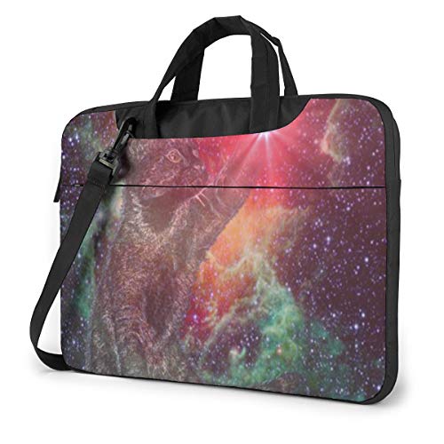 sbLOX^[L PCP[X m[gp\RobO bvgbv یP[X PCobO Ռz y rWlXobO nhobO u[tP[X 񂰃obO t ΂ߊ|obO 13/14/15.6C`