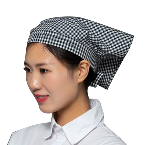 Op Vv n  Op lp }WbNe[vt z ho ^b` ȒPɎt JtF Ɩp  K | e@ ƒp Iׂ jp (iq) [sAi]