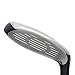 Left Handed Majek Golf Senior Men’s All Hybrid Complete Full Set, which Includes: #3, 4, 5, 6, 7, 8, 9, PW Senior Flex Total of 8 New Utility “A” Flex Clubs