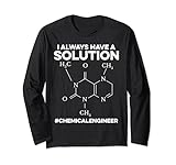 Physical Labor Career Profession Apparel