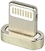 Allpoints 46-1224 Thermostat-46-1224