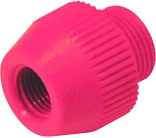 Vessel G-7THN Nozzle for Connecting Fittings: G-7RL G-7THN