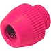 Vessel G-7THN Nozzle for Connecting Fittings: G-7RL G-7THN