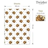 Zoom IMG-2 twizler carta da regalo per Zoom IMG-2 twizler carta da regalo per