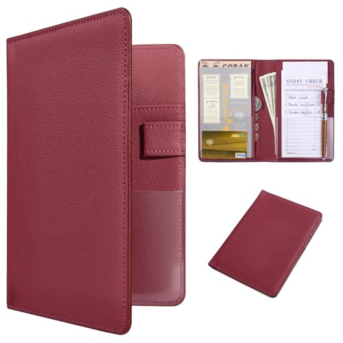 CoBak Server Book ? NA|PbgƂ̃|PbgtRpNgȃI[KiCU[Ayz_[AGvɂ҂tBbg U[EFCgXubN