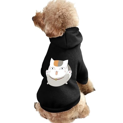 ybg ĖڗFl Ė Mu 108 L   h pRX`[ іh~ m ` XL g pWPbg