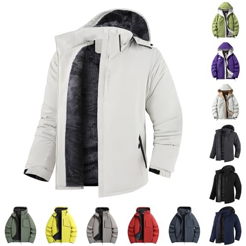 [ZsunNa] EChu[J[ Y \tgVFWPbg H~ h h  t[XN  Jbv AEghA ƒ t[ht H 傫TCY u] Wp[ }Eep[J[ lC n JWA tH~