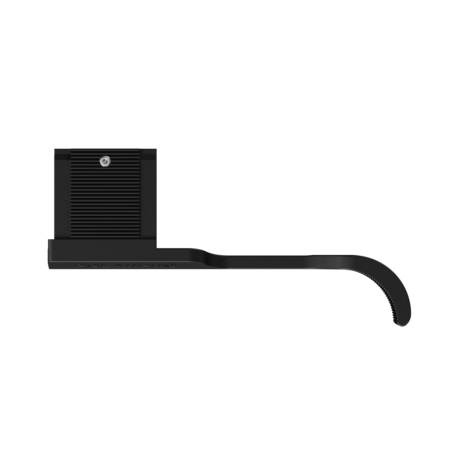 PolarPro - ThumbGrip - Fuji X100VI - Noir