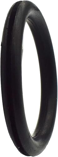 Miniatura 9 de Junta de sello de tapa de gasolina para BMW Mini Cooper Z4 428i 420i 430i 330i 650i xDrive