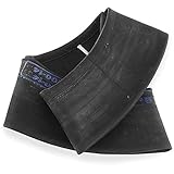 Bridgestone Standard Tube - 120/90/4.60-18 - TR-4 Valve Stem 543373