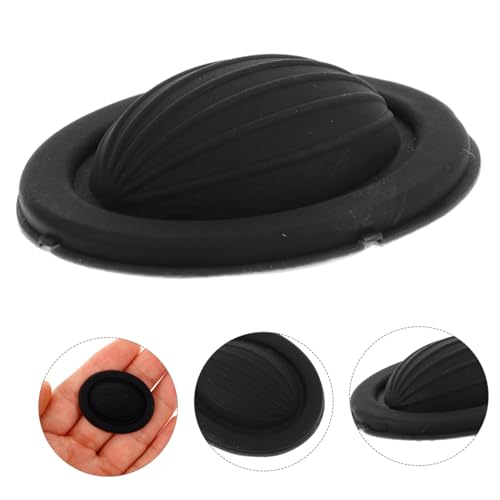5 piezas insertos estabilizadores para portavasos de autos miniatura 7