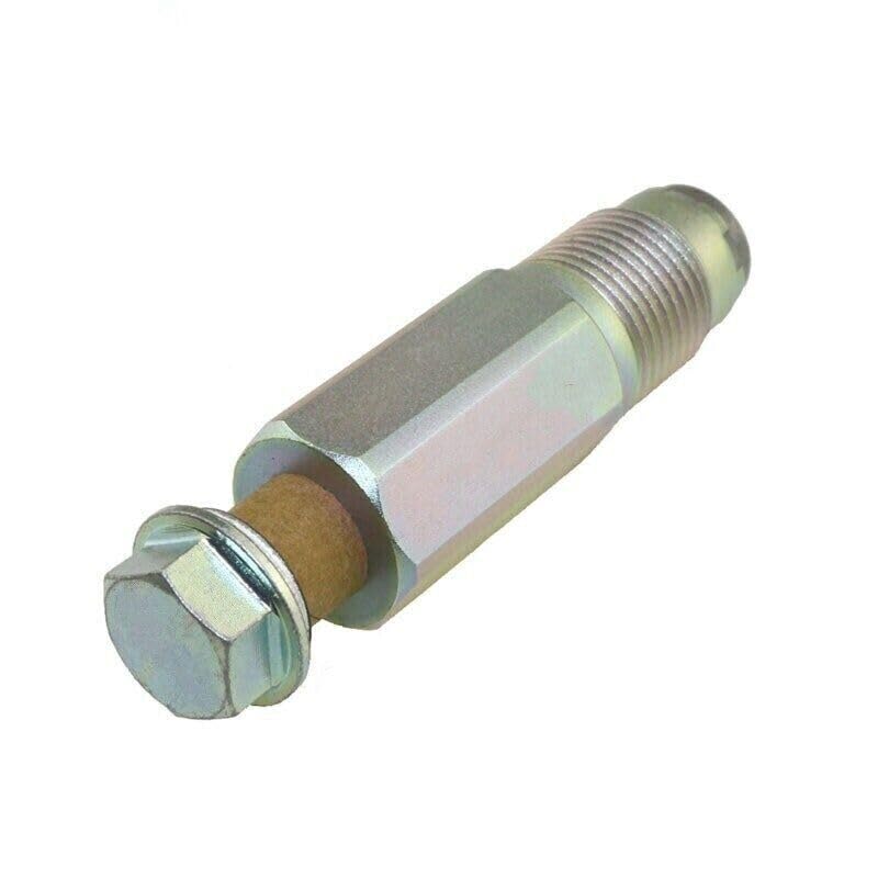 OE 095420-0281 Suitable for Nissan Pathfinder Fuel Pressure limiting Valve