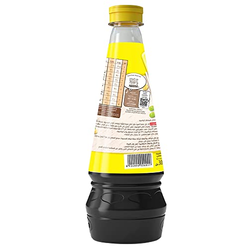 Maggi Soy Sauce 300ml