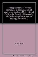 Zoology 0520096223 Book Cover