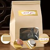 Zoom IMG-2 gonztel 200 pcs adesivi gratta Zoom IMG-2 gonztel 200 pcs adesivi gratta