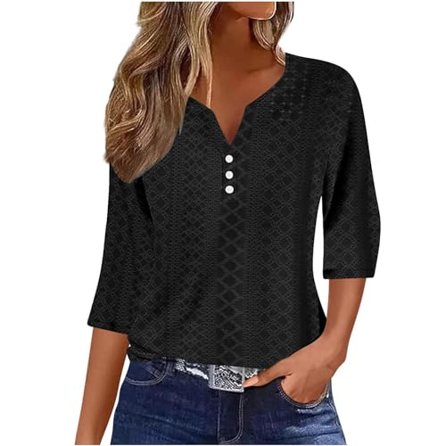 【Occasione】: Elegante e divertente, adatto per la scuola, il lavoro, lo sport, la spiaggia o la vita quotidiana, ideale da indossare come una t-shirt casual in stile urbano. Abbinalo a pantaloncini di jeans, jeans, ecc.