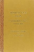 Scotland, yes: World Cup football poems 0904505456 Book Cover