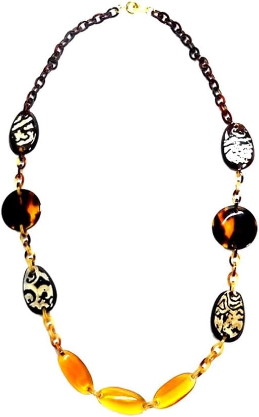 専用】アメジスト ラピス ガーネット ネックレス オーダー ガーネット