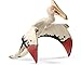 Produktbild Schleich 14539 - Quetzalcoatlus, Mini Dinosaurier