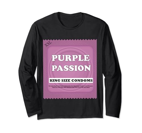 Halloween-Kondom-Kostüm für Erwachsene, lustige Last-Minute-Kunst Langarmshirt Halloween-Kondom-Kostüm für Erwachsene, lustige Last-Minute-Kunst Langarmshirt