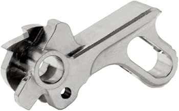 Amazon | COWCOW TECHNOLOGY マッチグレード ステンレスハンマー