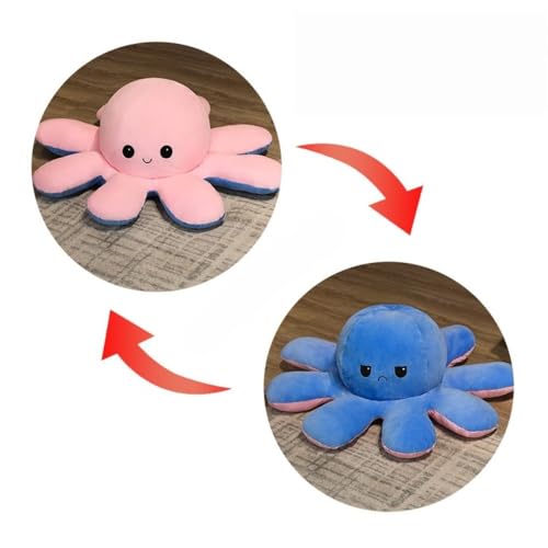 Kiwet ^R  ʃo[Vuʂ Ԃ ʔ]NbV//q\t@[/zc/֎q/w/w/l`/ߋ C^A a40p/90p/130p/160p/TCY/rbOTCY {΂ 