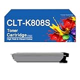 Haute qualité : Fabriquées à partir de matériaux de haute qualité, nos cartouches de toner sont parfaitement compatibles avec votre imprimante et offrent une fixation solide, comparable à celle des cartouches d'origine. Emballage multicouche de haute qualité pour un transport sécurisé. Installation facile, compatibilité élevée et impression professionnelle.