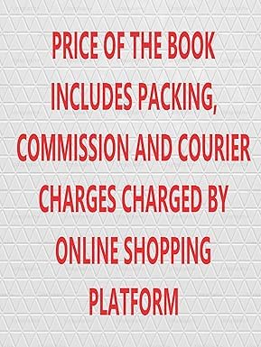 Image of Srimad Bhagwad Gita in Sanskrit, Hindi & English Code - 1658 (only Paperback edition) gita press Gorakhpur