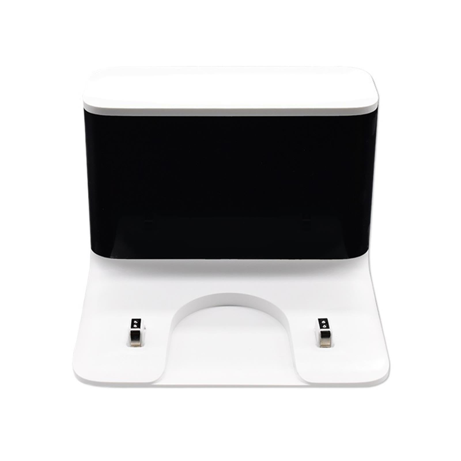 Base dock di ricarica compatibile for Dreame F9/D9/D9MAX/D9Pro