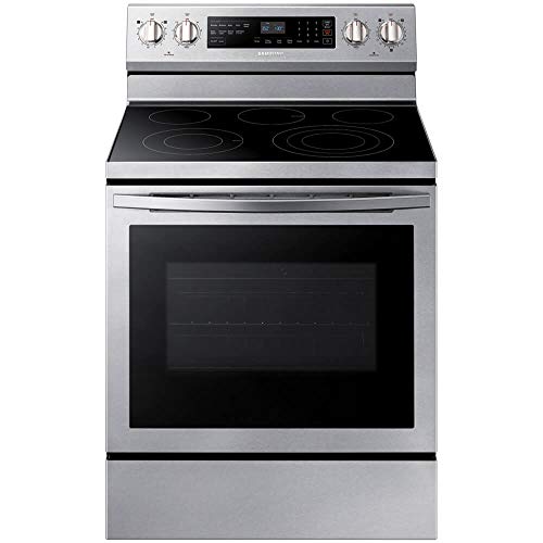 Samsung NE59R6631SS AA