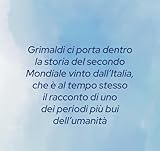 Zoom IMG-2 1938 campioni del mondo un