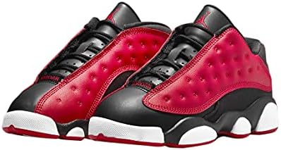 retro 13 very berry