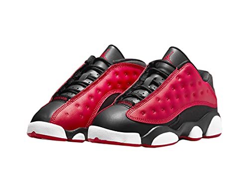 Jordan Air Jordan 13 Retro Low (Little Kid)3