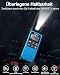 Imagen de Walkie Talkie Profesional Recargable