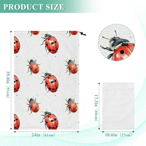 Mejores precios y opiniones de Bolso coccinelle los 7 más buscados. 6 Imagen adicional