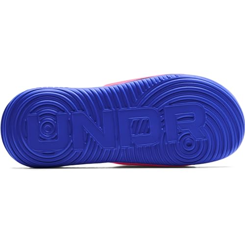 Image of Under Armour womens Ansa Fixed Strap SlideSlide Sandal