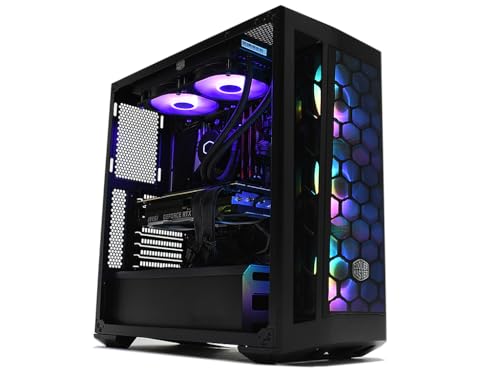ゲーミングPC/新型i9 14900K/RTX4060 インテル ゲーミングPC RTX4070SUPER Core i9-14900KF メモリ
