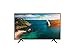 Produktbild Televisore LCD Hisense Smart TV 40'' B56 Full HD