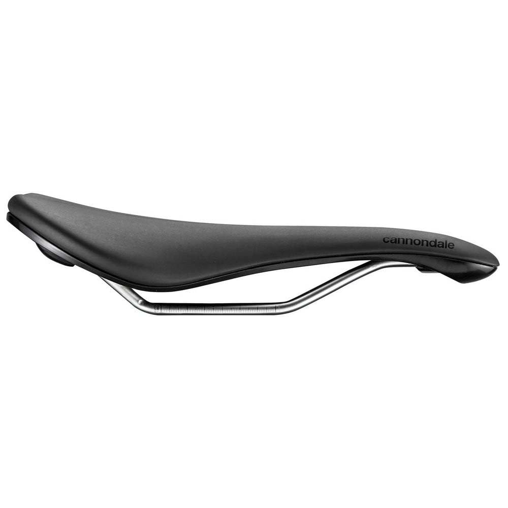 【超美品】fabric Scoop Shallow pro Amazon.com : Fabric Scoop Cromo Shallow Saddle 142mm
