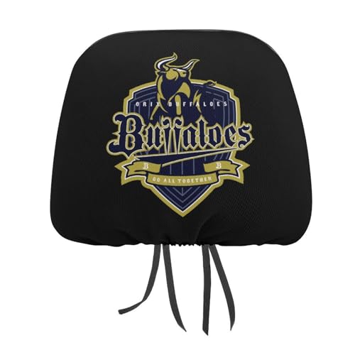 2Zbg J[V[gwbhXgJo[ IbNXEot@[Y J[܂Jo[ Ԃ̃wbhXgJo[ ԗpNbVJo[ J[V[g񖍃Jo[ \wbhXgJo[ Car Decoration Zone V[gANZT[ wbhXgJo