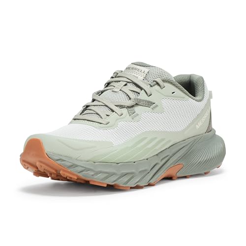 Merrell �����Y �A�W���e�B�g���C��, �E�[�����B, 28.0 cm